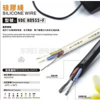 ӦVDE H05S-K͸¹轺