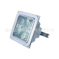 NFC9100ѣﶥ·վ糧ר