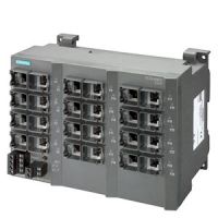 Ӧӽ6GK5124-0BA00-2AA3