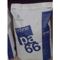 ԭSԭPA66 Z R530HԭϣPA66 ZҦ