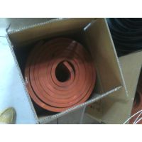 Ʒˮֹˮȫ50*20mmˮֹˮ