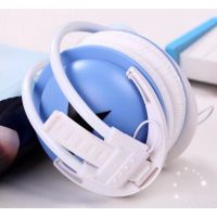 β忨߶ͷʽ ص˶mp3 ʵ