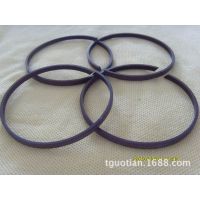 ճPTFE&amp;ķͭȦ ʯī󻬵