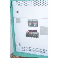 10KW220Vת380V50HzĵԴת