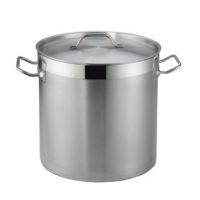 ���ݷ�����Ӧ�������Ͱ ���������