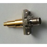 ƹӦձMURATA/1RFƵ̽MM126036 ֻRF̽