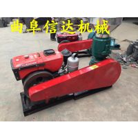 Сͼÿ ϼӹе 120B 1