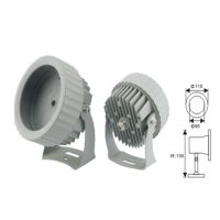  LEDˮ LEDͶ LED LED JC-SD7W-05