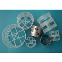 Bauer ring packing  Ʒ