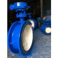 �������ܷⷨ������ �гϷ��� ������������