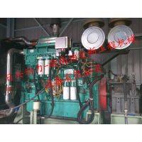 500KWֶֹҵͷά޿ϵͳ