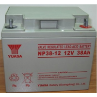 䰲ǳ12V38AHǦ
