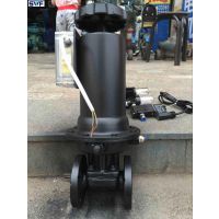 EG6K41W-6/10ӢĤάţķĤ