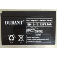 ϰѸӦǦά UPS DURANT Ǧά