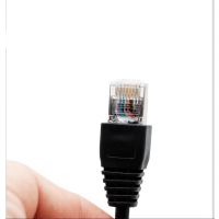 RJ45ĸW(wng)j(lu)Liݽzǧ׾W(wng) W(wng)j(lu)