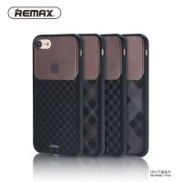 REMAX iPhone7Plusֻƻ7͸¿ˤĥɰ͸Ӳ7p轺ˤ