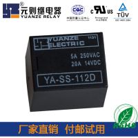 ̵ 12v 20a