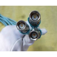 ӦMicro-Coax UFA210A 1.8 ͬ ƵͬԵ ΢