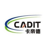 深圳市卡帝德塑料制品有限公司