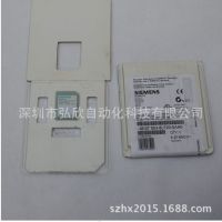6ES7953-8LG30-OABO 128KB洢ȫԭװδ⿪***