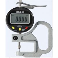 ߶ϸͷǧֲ 0.001mm ȼ ĤǱ ˳