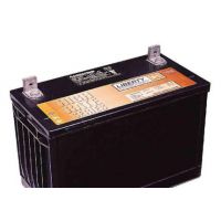 12V54AH