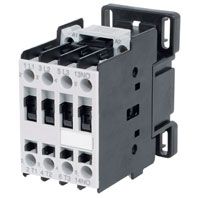C3-CONTROLS IECӴ300ϵ