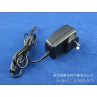 9V2.8A  ԴĹ棩 Ч25W   ֤ȫ   ȫ