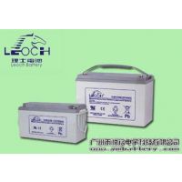 ʿ2V800AH