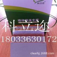 ӦϷ ֱ۸ Ͽж