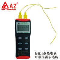 ̨AZ8856ȵż¶ȼ