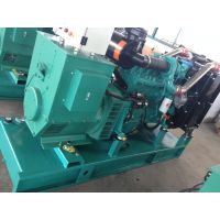 ӦϷ۸600KW˹鳧ֱ