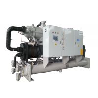 ӦCDW-090WSCˮ