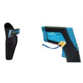 Blue Gizmo߲BG45R