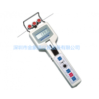 ʩ 20kg˿ ɴ