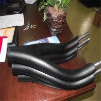 ͬһγ ԽƤPU߷ݲƷ ߳ PUݾ/۰
