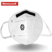 ΤH950V pm2. 5 N95ֶ۵ʽ