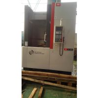 ʽ VTC6070ʽ