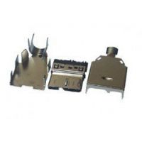 USB3.0ͷ AM USB3.0