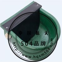 й504Ʒơţʽˮ ţˮ ˮ ţˮţˮ DW-040