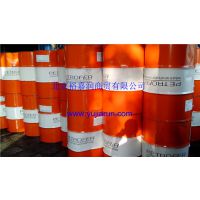 petrofer TRANSTHERM 496µ/ҵ