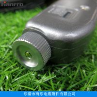 HanrroNCTG-1ǹ ڿС4.8mm