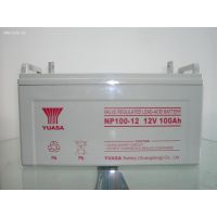ǳNP100-12 ǳ12V100AH ǳ