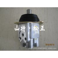 PC360-7ȵPPC***ԭװɽأ