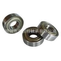   6014 ͺ6014