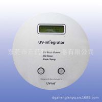 ӦUVǣ¹140UV.