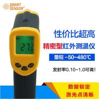 ϣ AR350 ߲ 480  Ʒ ***