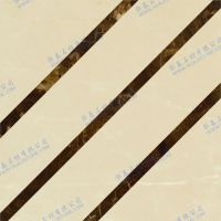 MG-002ħʯשͼͼ򵥣Ч