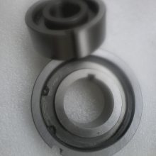  Խ ֹ AS50 NSS50 TFS50