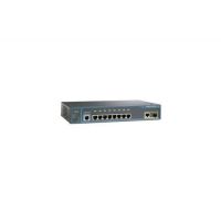 ӦCISCO WS-C2960-8TC-L8ܽ ***ԭװ